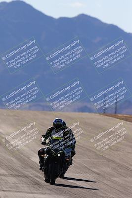 media/Feb-06-2025-Racers Edge (Thu) [[c17ed6f7b1]]/2-B Group/Session 4 End (Turn 10 Backside)/